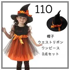 Item thumbnail for item 64f95701-b88c-4d29-858a-e06ab5be047d
