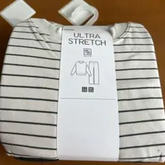 Item thumbnail for item 64dc1e9b-ab9b-479f-b7fa-8c73e1ac16aa