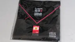 Item thumbnail for item a3258dd5-4c72-4673-a7a1-9f116d1a7605