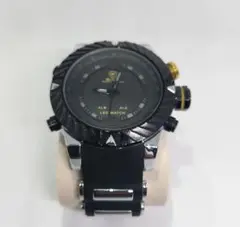 Item thumbnail for item 402f65f1-5e23-488c-a3d7-1fc4313bb856