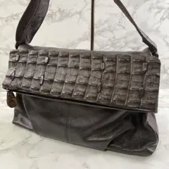 Item thumbnail for item 162b0800-c0c1-4143-ac7a-ee3883e077ec