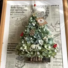 Item thumbnail for item 68dfad64-2dbf-4b3a-a1ac-0c91df35160d