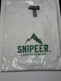snipeer ボア　コーチジャケット XL 吉田遊 吉田撃 RAIDJAPAN 85726dd61a8afa942a30c9c238b33f