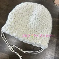 Item thumbnail for item 00b86d61-15fb-40f9-a7ba-1f05b2d4421b