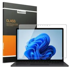 MEGOO Surface Laptop 6 5 4 3 2 専用保護フィルム
