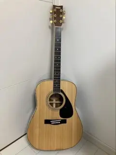 2025年最新】yamaha fg-300dの人気アイテム - メルカリ