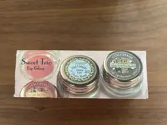 ロクシタン　新品リップグロス　2セット