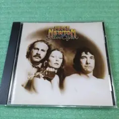 【09US再発CD】ジュース・ニュートン＆シルバー・スパー　ポップ・カントリー