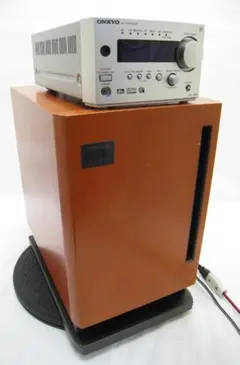 セット品ONKYO アンプ&ウーハー&リモコンPR-155AX SWA-V20X onkyo pr-155spx swa-v20x st-v20mx swa-v20xc ホームシアター