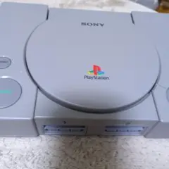 ◆ジャンク◆PS プレステ本体 SCPH-7000 コントローラー ケーブル