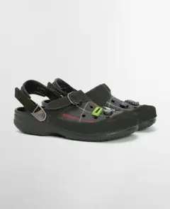 Item thumbnail for item a9df7a10-2e32-43be-8ca5-9b715deb5130