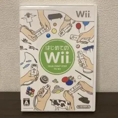 Item thumbnail for item d2852dba-ecb7-4d7e-ad3f-b9e8c79c5b0f