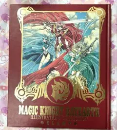 Item thumbnail for item e77ca20b-d0fe-4843-8878-b50248262d88