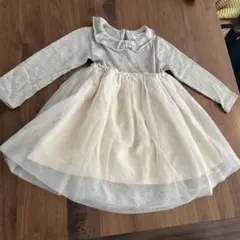 Item thumbnail for item bd9de6a2-92fa-44e8-aeb3-22d0d6094922