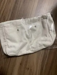 エルメスピコタンMMサイズ　バックインバック♡ タイムセール❣️