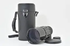 Item thumbnail for item eddfe5b0-9832-4a6f-92c4-dccdaf296bbd
