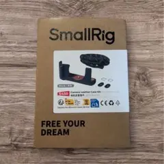 Item thumbnail for item 0869b3c4-ae83-4e41-ad3a-eddcc76020b6