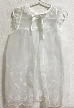 Item thumbnail for item fdc5822b-fdbf-4f8d-b39b-602ac695039d