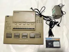 Item thumbnail for item fa9e1fc0-f48c-482d-ab84-3ebe23cab174