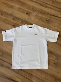 TFW49 Tシャツ