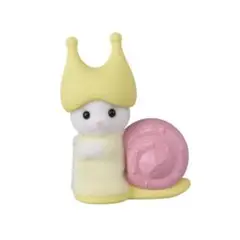 Item thumbnail for item 96da2d37-de01-4988-ba12-e539ef5135f9