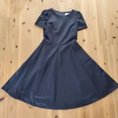 Item thumbnail for item 8b92eeb7-9af7-4b2a-8541-54f99d5b1735