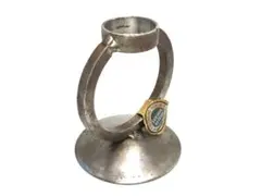 Item thumbnail for item 7b5060b3-4ef5-4d99-adc9-89163cbccc04