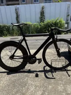GW最終日特価　LEADER BIKE 721 中古　引取人限定 LEADER BIKESの人気カラーが惜しまれつつも生産終了 | ブロー
