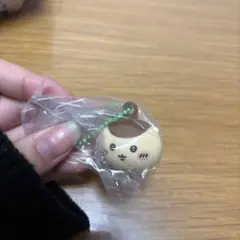 Item thumbnail for item dab7784c-04ea-48a0-8946-c81d3df381db