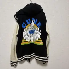 Item thumbnail for item 834eeeb3-af9e-4389-8d53-aae73b47fedc