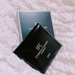 DHC アイブローコンパクト 3g