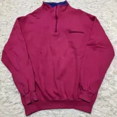 Item thumbnail for item 0b60b6ce-07ec-4072-9cb1-910b8768d07f