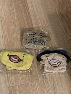 Item thumbnail for item 1a88aac7-63a9-4d8e-ae5a-99c1cc78f725