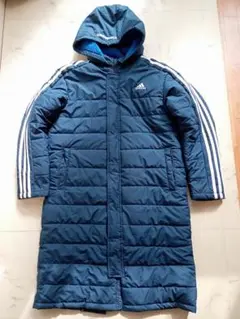 Item thumbnail for item b94a2cdb-d439-42b2-8ab2-c365b903f02c