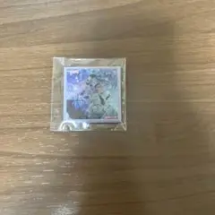 ラブライブ！スーパースター　Liella!　スクエア缶バッジ カレイドスコア