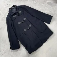 Item thumbnail for item 9f13e173-d4fc-42f6-ae9b-5956eaa9d64d