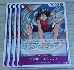 Item thumbnail for item 4ab60ea7-2f84-470e-86a2-a59af054f6e1