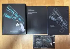 PSYCHO-PASS サイコパス サウンドトラック2