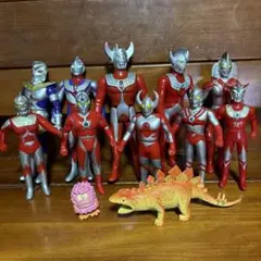 Item thumbnail for item 54c8bf3f-3a8e-48d7-83f4-9ae259760b72