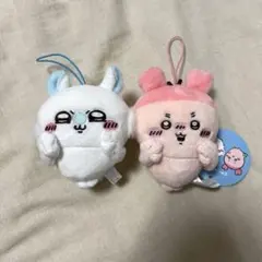 アミューズメント専用景品 古本屋・モモンガ マスコット