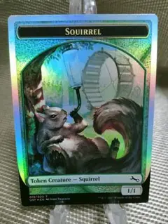 Foil MTG unstable 塵の予言者 100)《突然の布告/Sudden Edict》[MH2] 黒U | 日本最大級 MTG