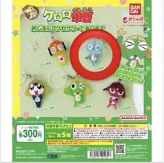 Item thumbnail for item 5f602950-f28a-4407-8d43-7dd2cd68ef9c