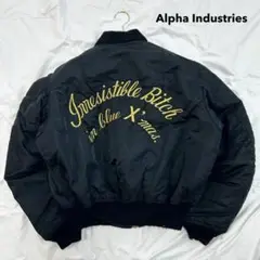 Item thumbnail for item 6b167028-4643-439f-8309-cc6725e8291b