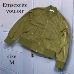 Item thumbnail for item 94642c17-25b6-4342-8e3c-1f0bace1e130