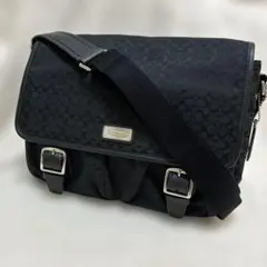 Item thumbnail for item 13982c6c-2e3d-4b20-9982-b33ce0cef5a0