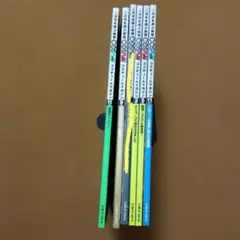 Item thumbnail for item d19515f5-e83e-4425-8fdd-9839bc82b58d