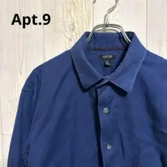 Item thumbnail for item 09d90159-3d43-4f8f-aa8e-853ad63cddb1