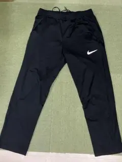【美品】Nike ジャージパンツ XXL