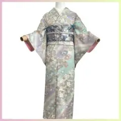 Item thumbnail for item 98178d5f-e981-4f6a-9a22-4e26270a3fc2