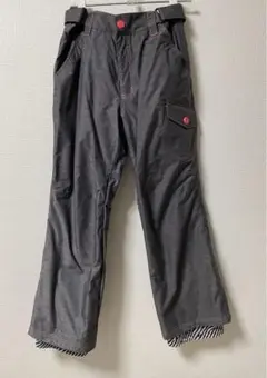 SiROP スノボウェア パンツ